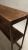 BandyAI_asset_0 (2).png