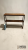 BandyAI_asset_0 (1).png