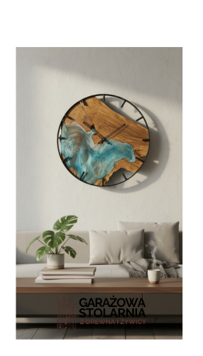 Photoroom-20260513_102459543 (1).png