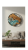 Photoroom-20260513_102459543 (1).png