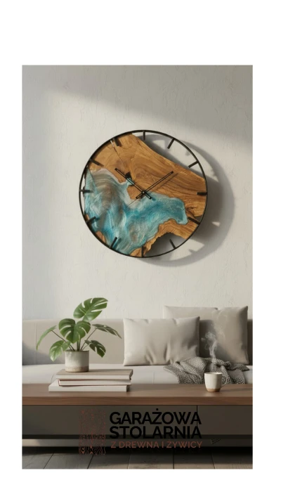 Photoroom-20260513_102459543 (1).png