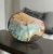 IMG_20260513_095503 (1).png