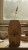 Photoroom-20260530_193259302.jpg