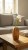 Photoroom-20260530_221411002.jpg